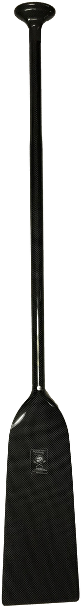 Wck Dragon Boat Paddle Full - Rcf Evox (960x1280), Png Download