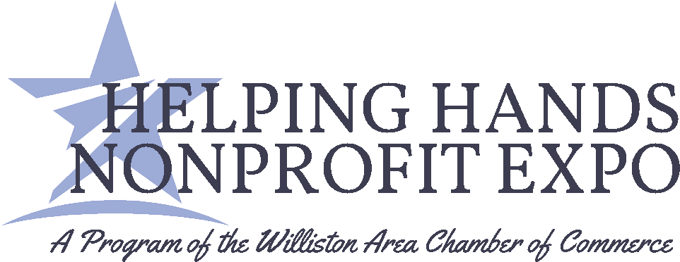 Summer's Songs (981x399), Png Download