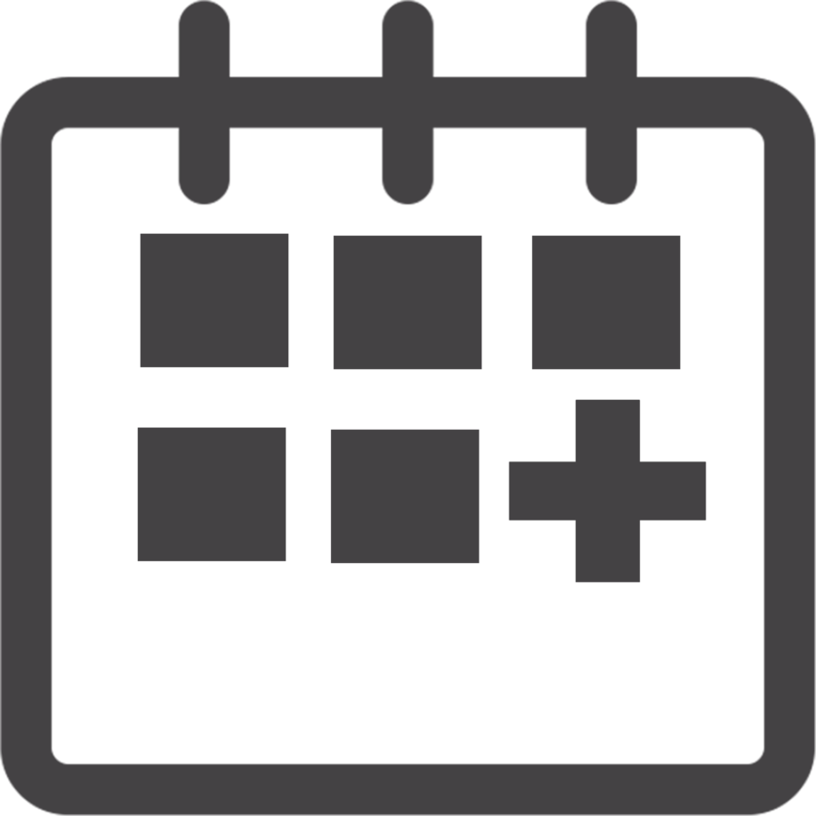 Download Sick Leave Icon Png Clipart Sick Leave Annual - Sick Leave Icon Png (900x900), Png Download