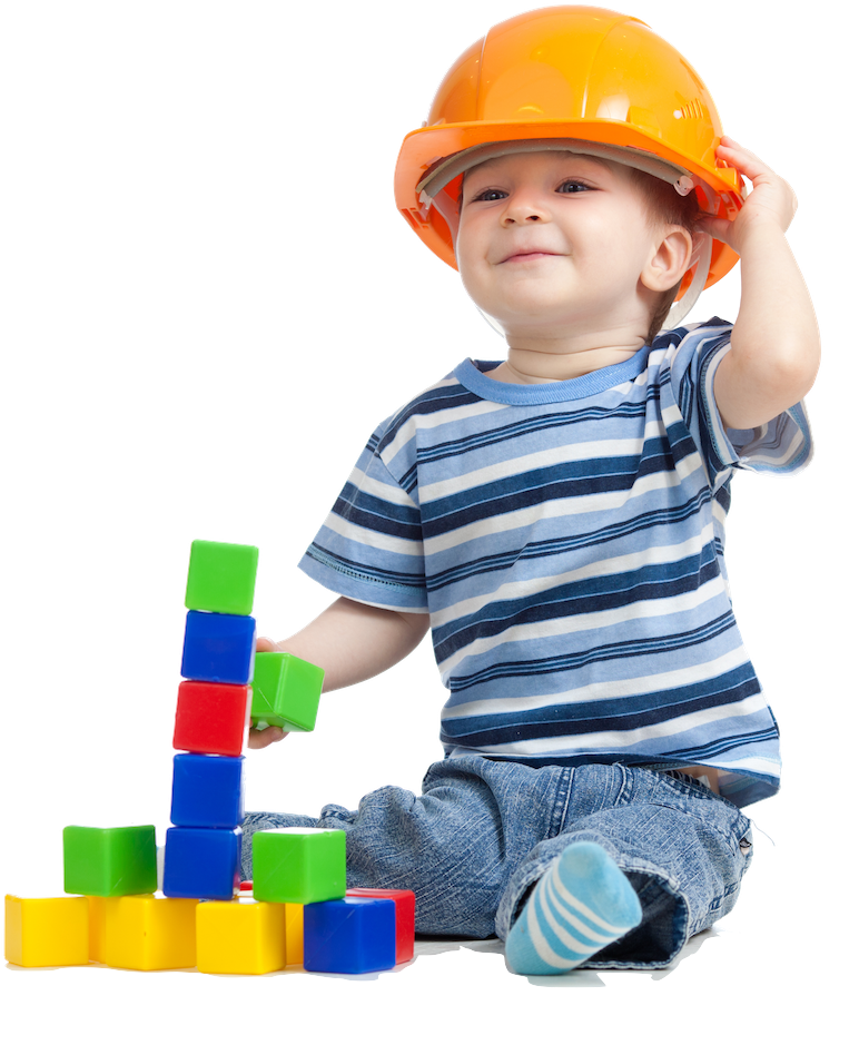 Meet Our Team - Toy (1200x1035), Png Download