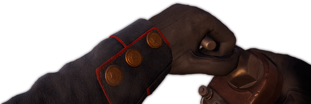 Outdoor Shoe (1078x384), Png Download