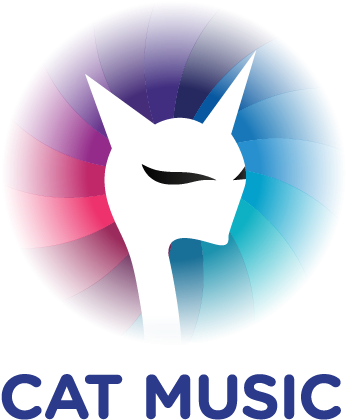 Graphic Design (596x843), Png Download
