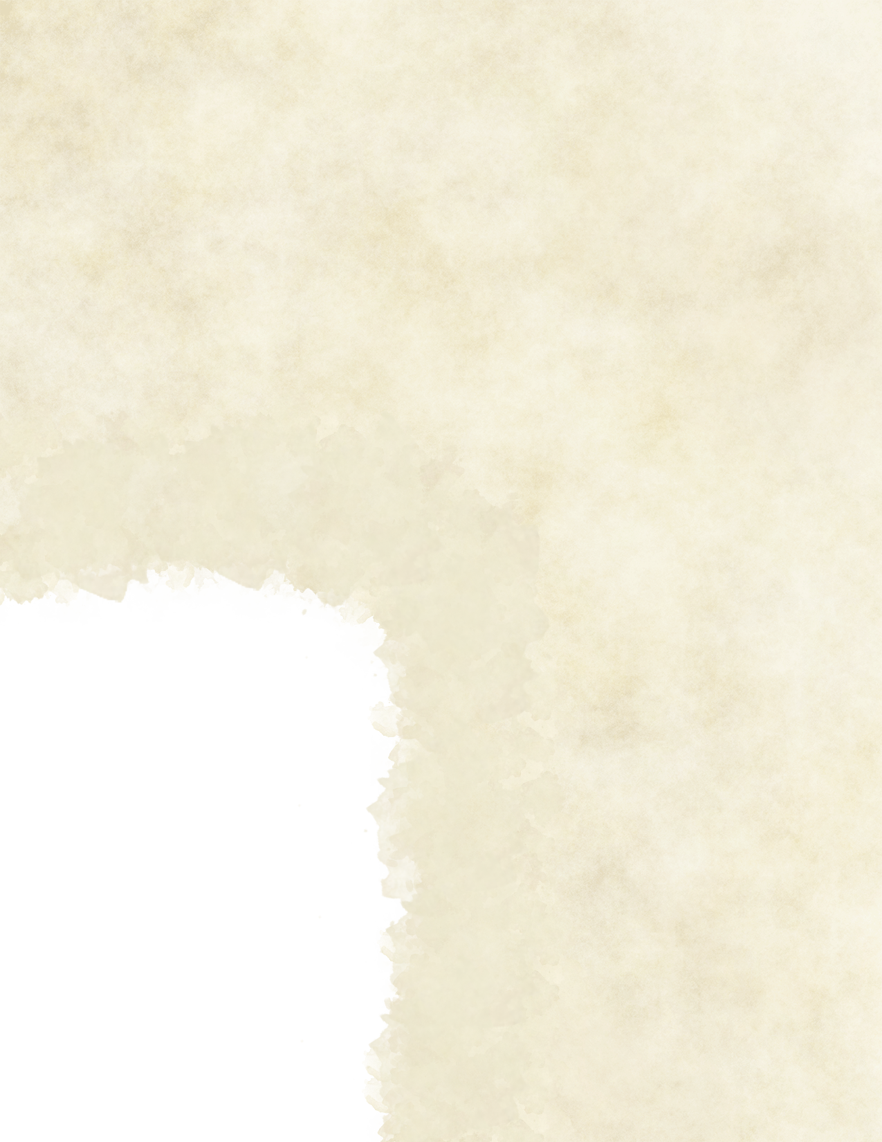 Art By Kobold Press - Plaster (1275x1650), Png Download