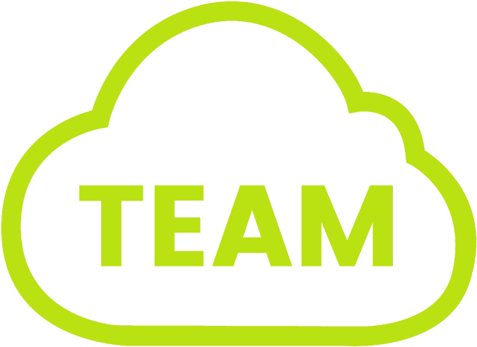 Team Site (712x594), Png Download