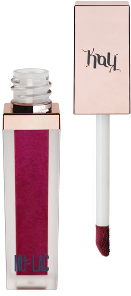 Zoom - Cosmetics (650x650), Png Download