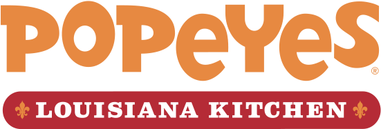 Hooters Delivery • Order Online • Orlando • Postmates - Popeyes Louisiana Kitchen (556x556), Png Download