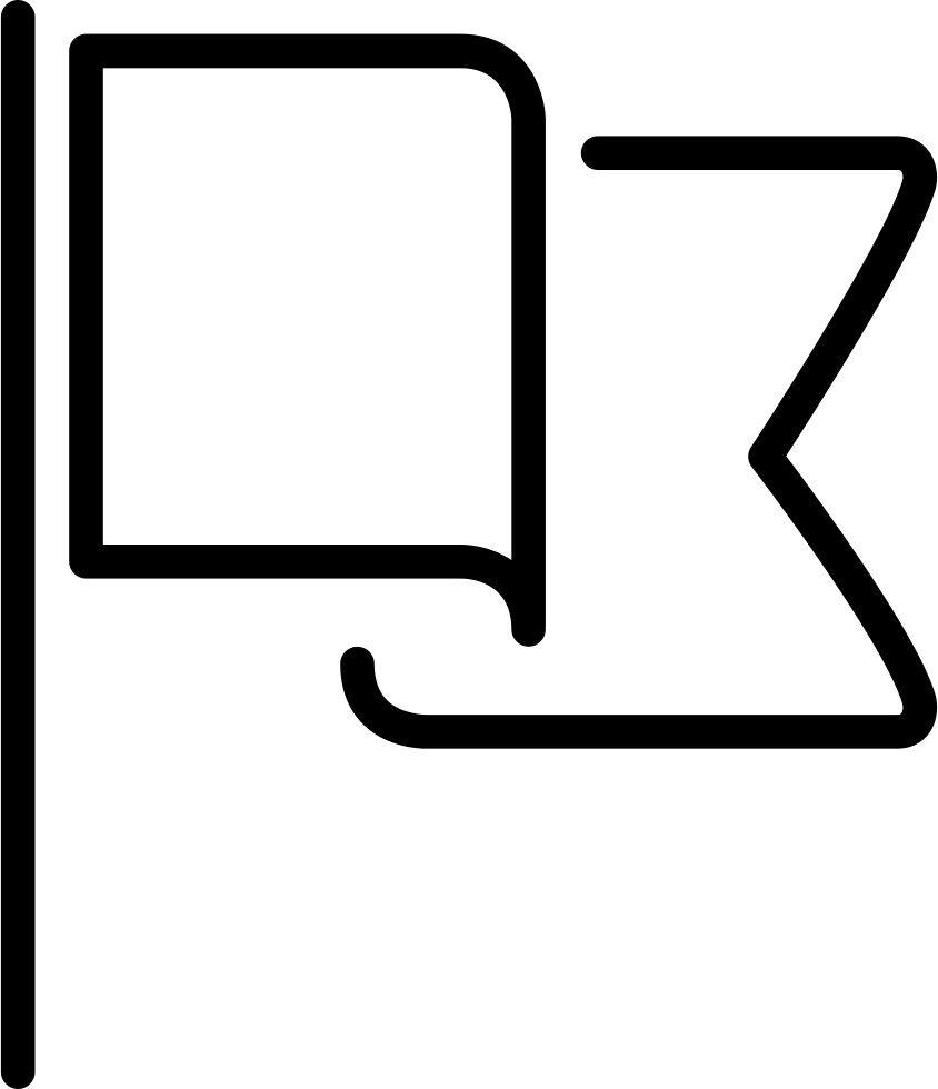 Png File Svg (844x980), Png Download