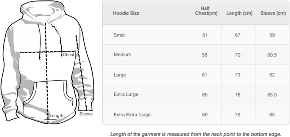 Unique Overwatch Junkrat Gaming Hoodie - Hoodie Template (1023x677), Png Download