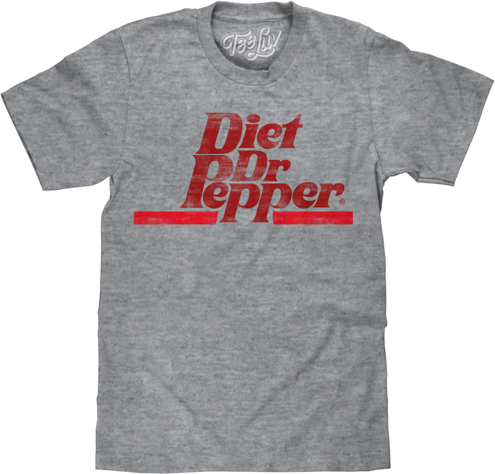 Dr Pepper Png (999x1024), Png Download