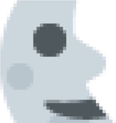 Pepper Ad Shows Soda's Gay Sexual Preferences - Pixel Vektor (780x405), Png Download