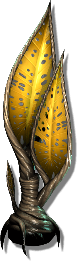 From The Quicksilver Synthesis Bot - Illustration (1024x1024), Png Download