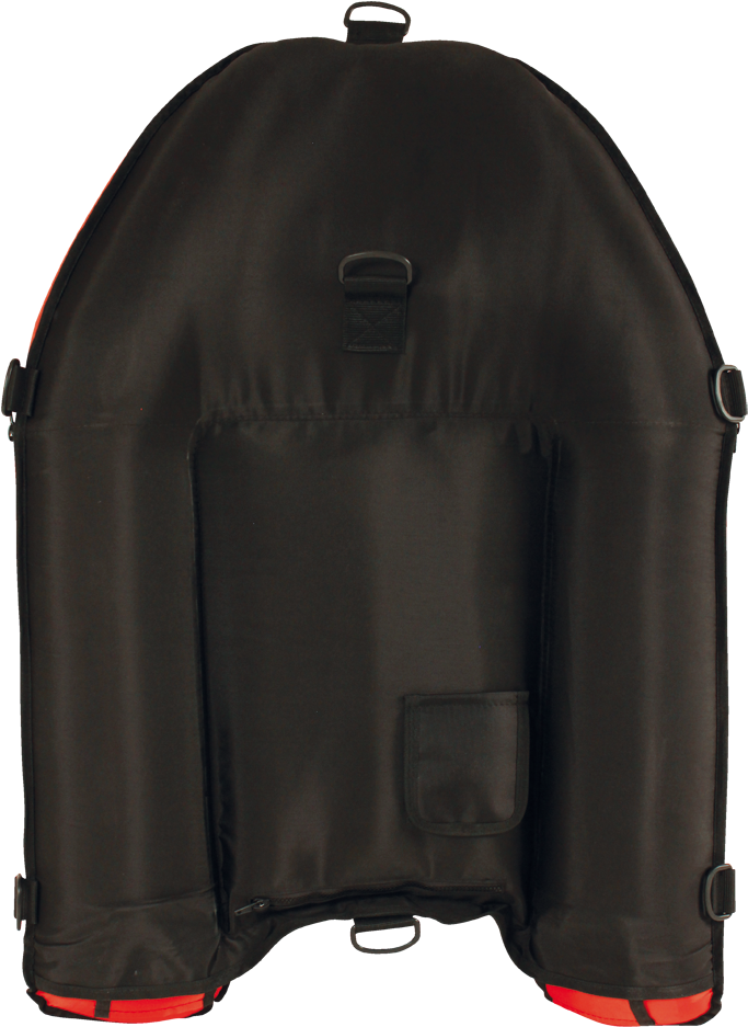 Board Pluma - Beuchat Pluma Plancha (1000x1000), Png Download