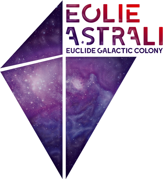 No Man's Sky - Poster (578x636), Png Download