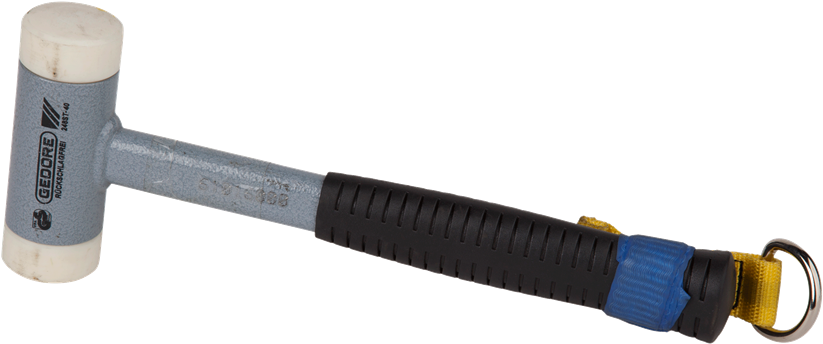 61016000 0 - Lump Hammer (1024x682), Png Download