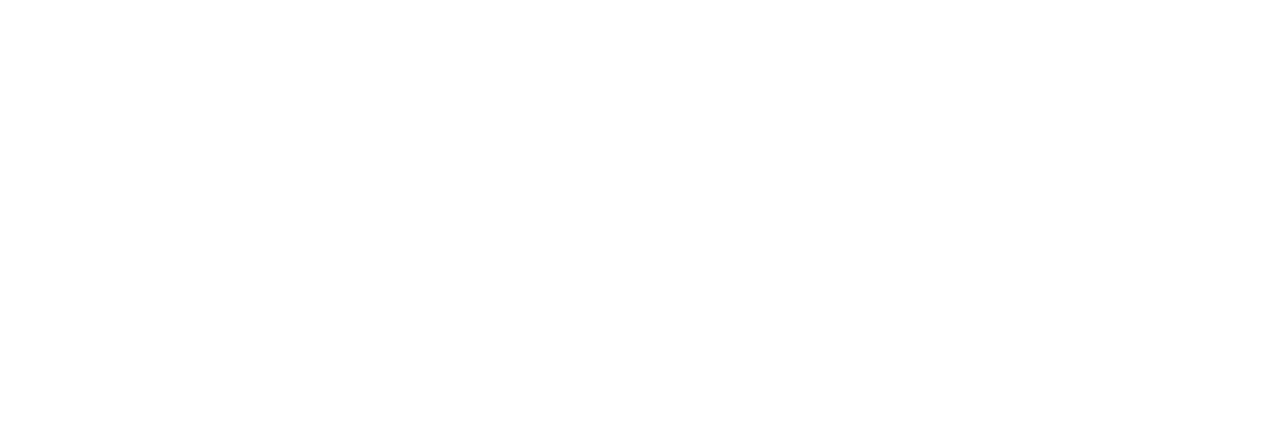 Psycho - Psycho Uk Blu Ray (1280x544), Png Download