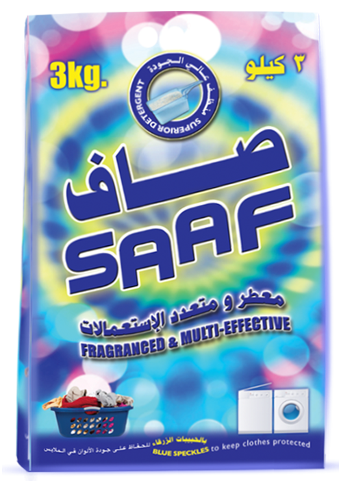 View Image - - Paper Product (495x702), Png Download