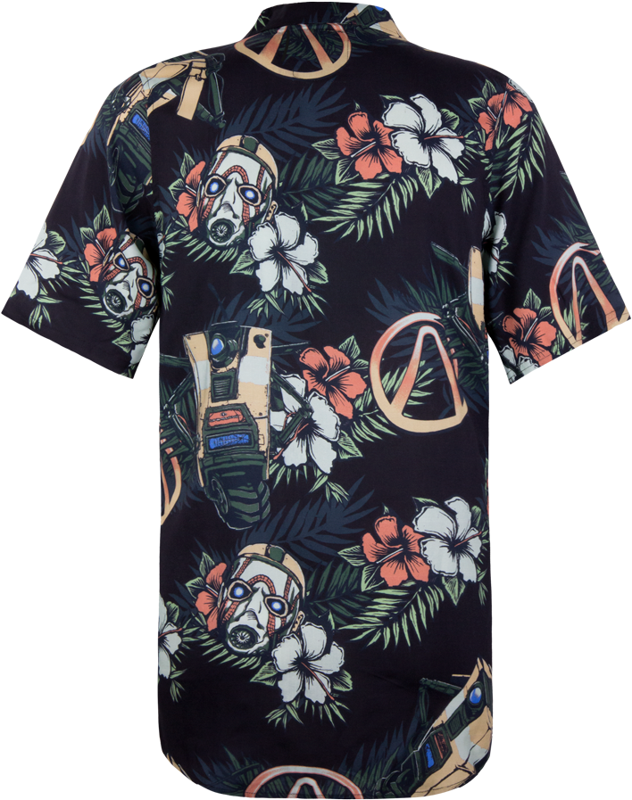 Day Dress (1000x1000), Png Download