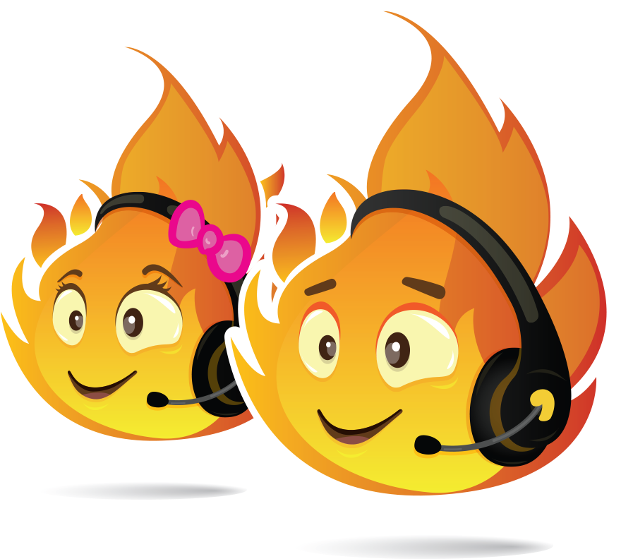 Clip Art (1000x1000), Png Download