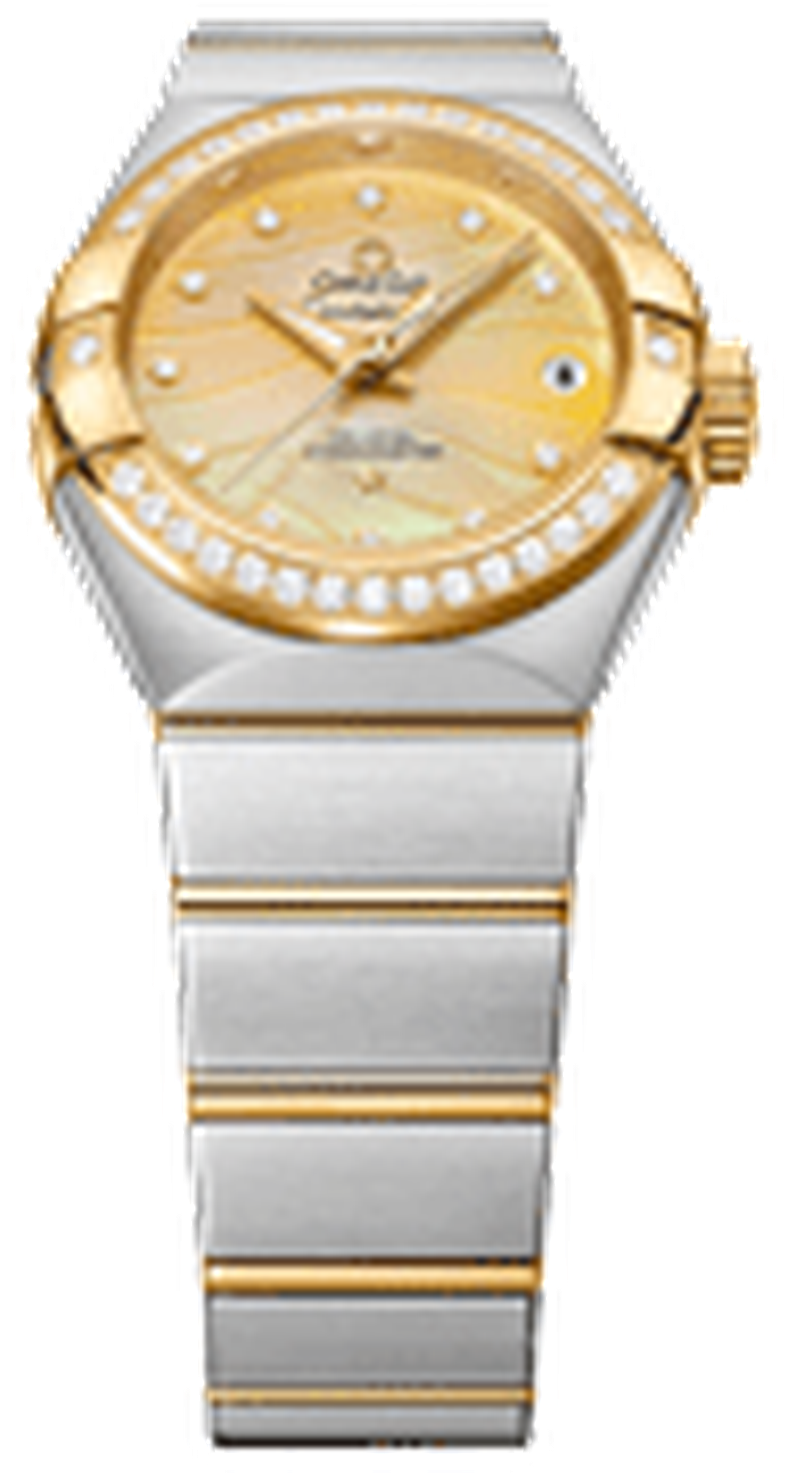 Analog Watch (1536x1536), Png Download