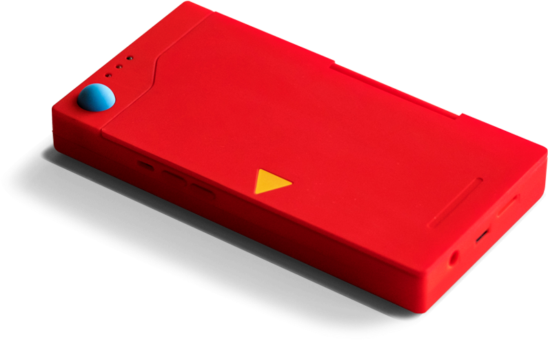 Smartphone (800x640), Png Download