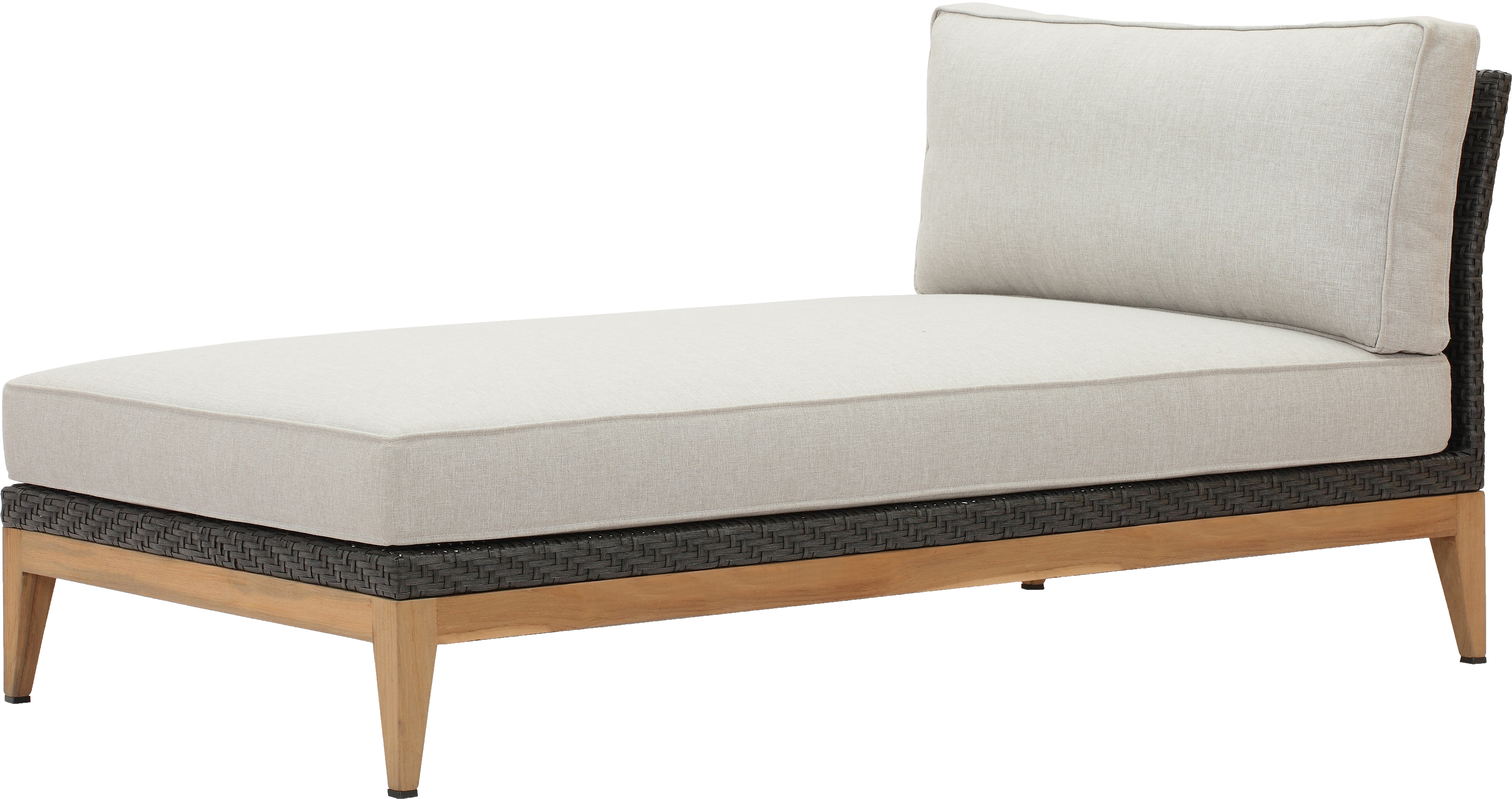 Bed Frame (8000x5333), Png Download