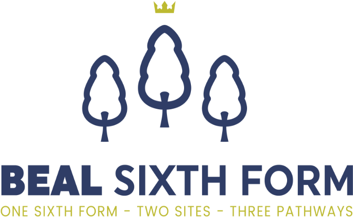 1 Sixth Form, 2 Sites, 3 Pathways And Success For All - Graphic Design (770x480), Png Download