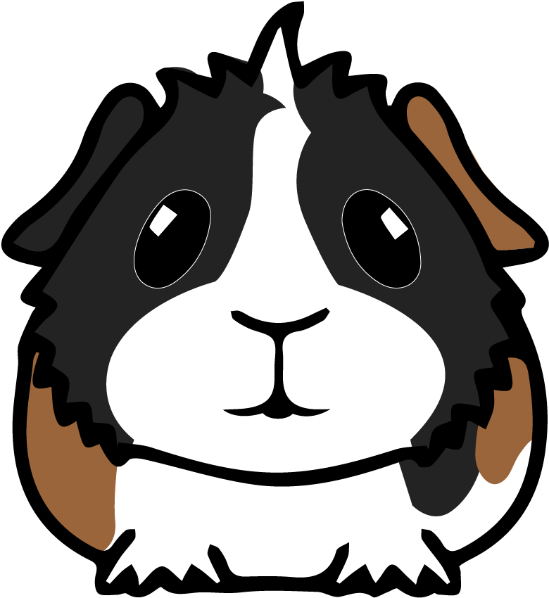 Clip Art (1021x1037), Png Download