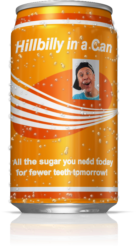 Caffeinated Drink (594x1000), Png Download