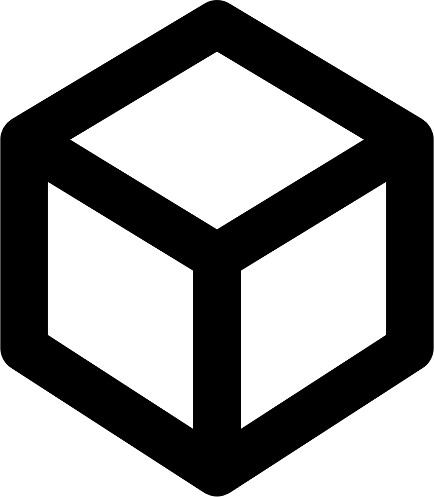 Png File Svg - Saltstack Logo Png (856x981), Png Download