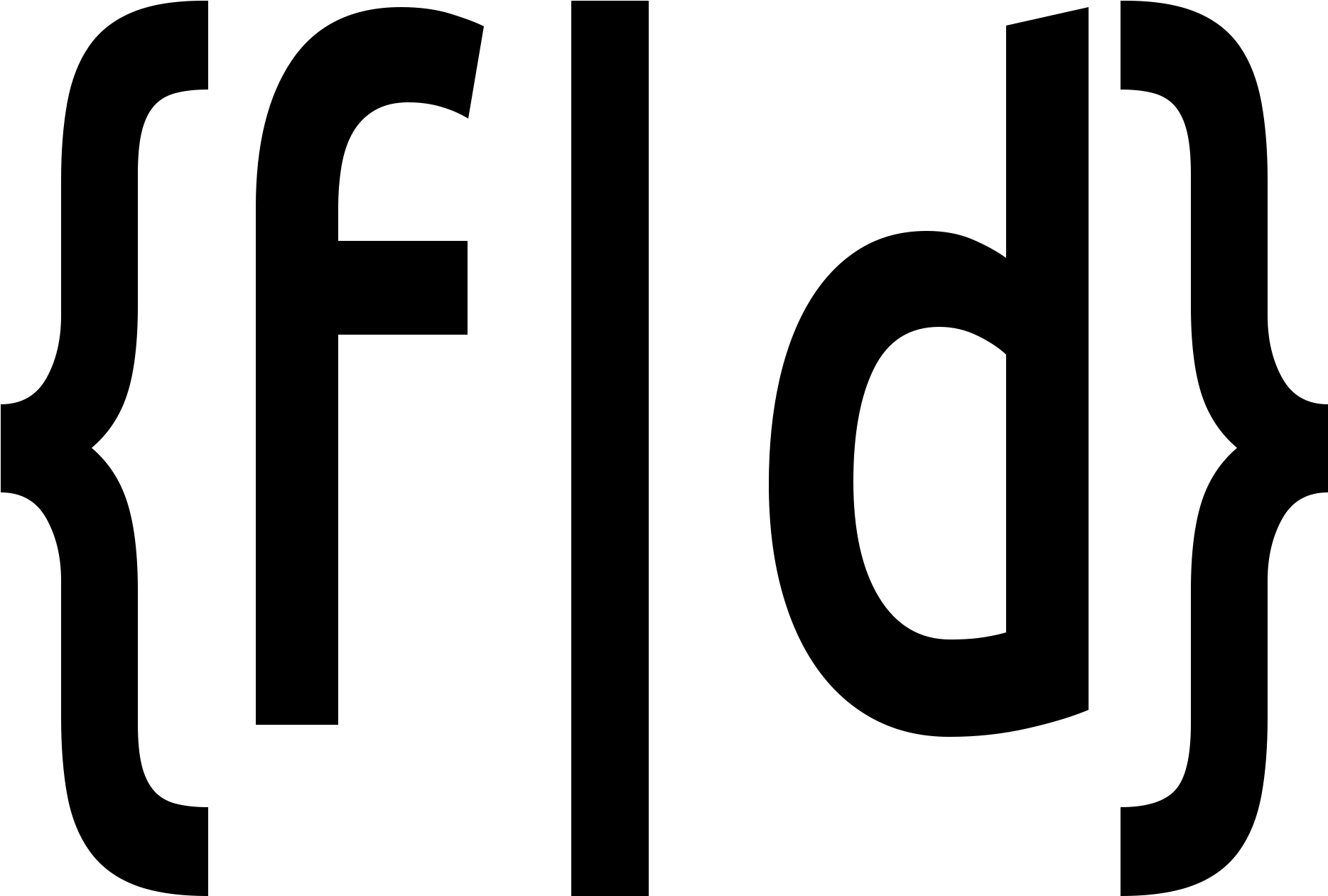 Open - Graphics (2000x2000), Png Download