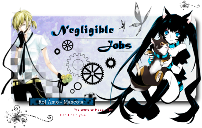 Cartoon (701x443), Png Download
