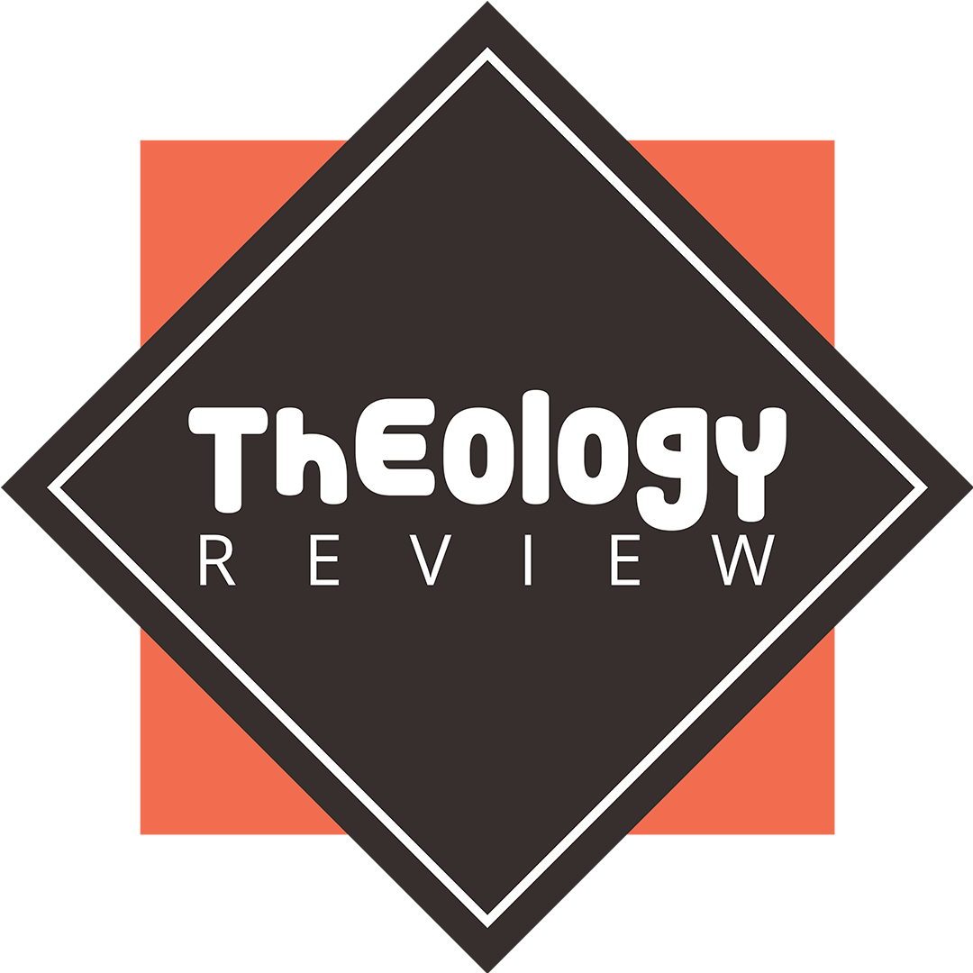 Of His Time Studying And Researching Various Topics - Sign (1080x1080), Png Download