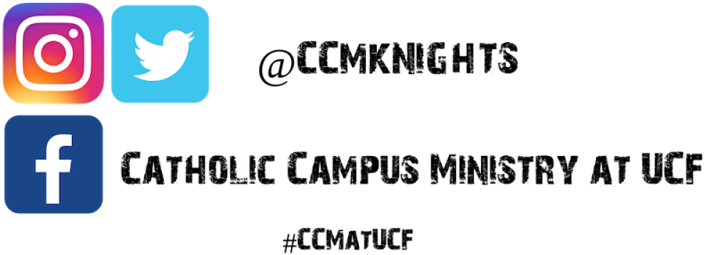Back To Top Share This Page On - Allstarlegends (1024x390), Png Download