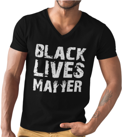 Urban Legends (1998) (700x525), Png Download