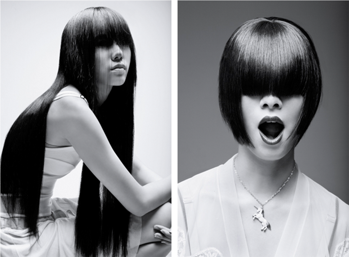 False - False - Girl (1600x1000), Png Download