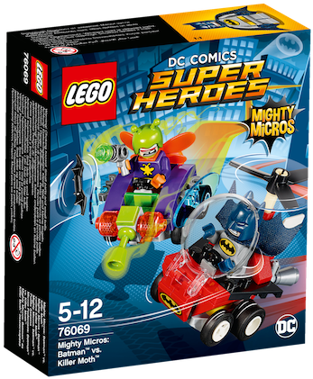 Lego City (640x480), Png Download