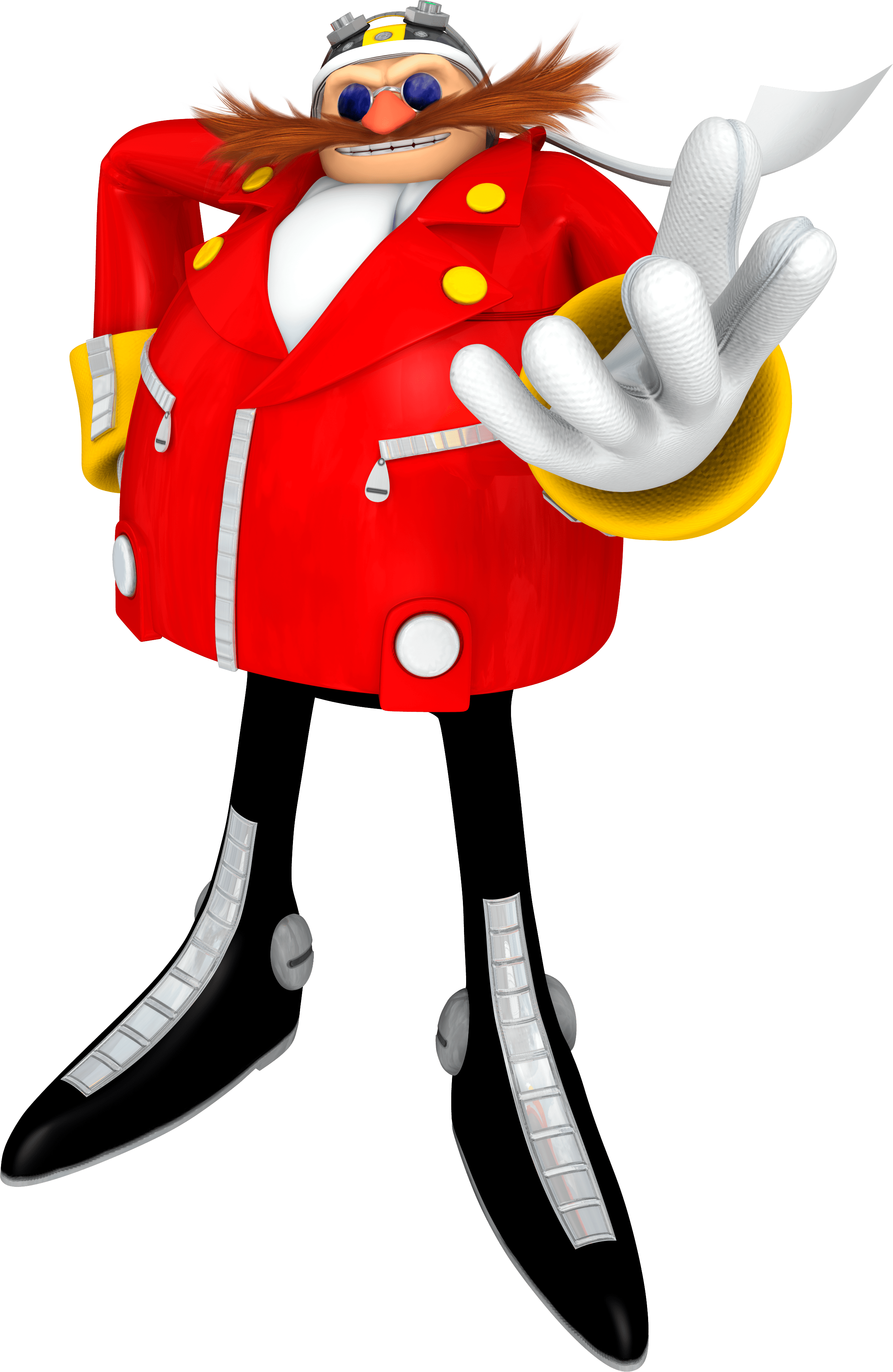 Silver The Hedgehog Png (2527x3884), Png Download