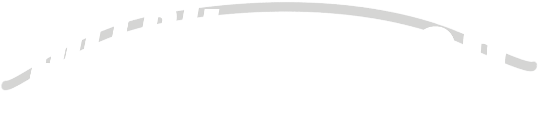 Coming Soon To A Hillbilly Near You - Darkness (1200x357), Png Download