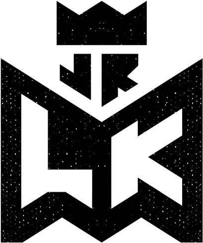 Martin Luther King Jr - Emblem (800x600), Png Download