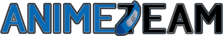 Useful Links - Hybrid Electric Vehicle (916x353), Png Download
