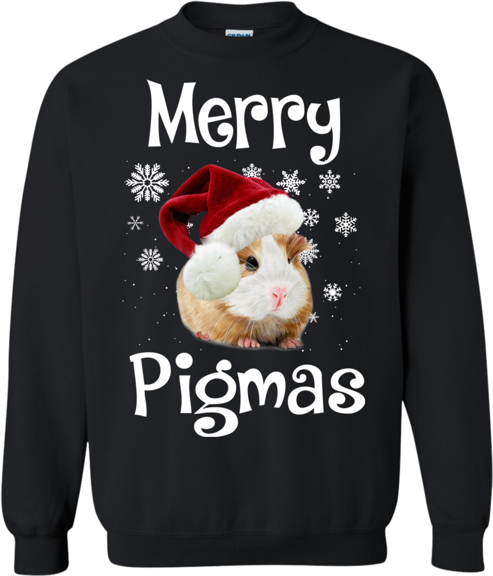 Christmas (1155x1155), Png Download