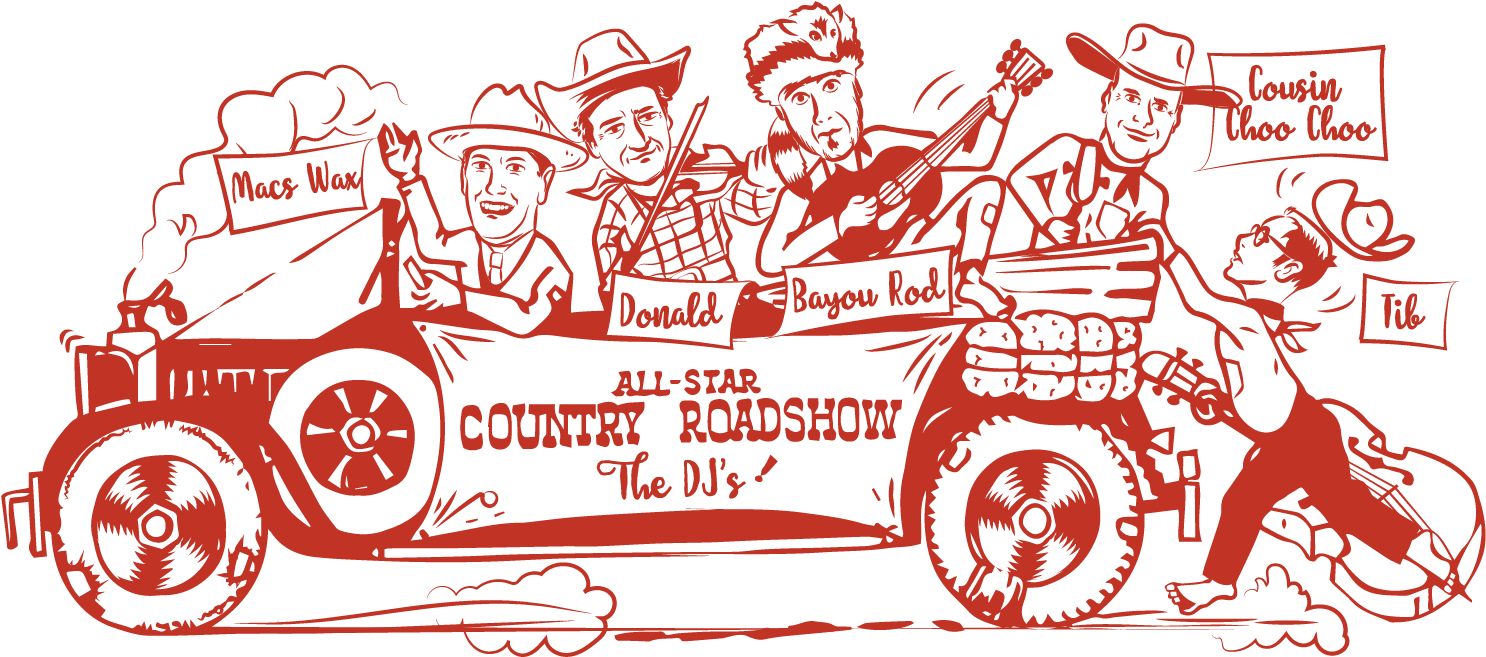 5 Dj's From France And Uk To Burn The House Down All - Illustration (1633x739), Png Download