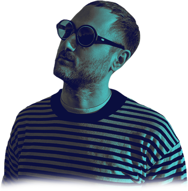New Single - Man (646x657), Png Download