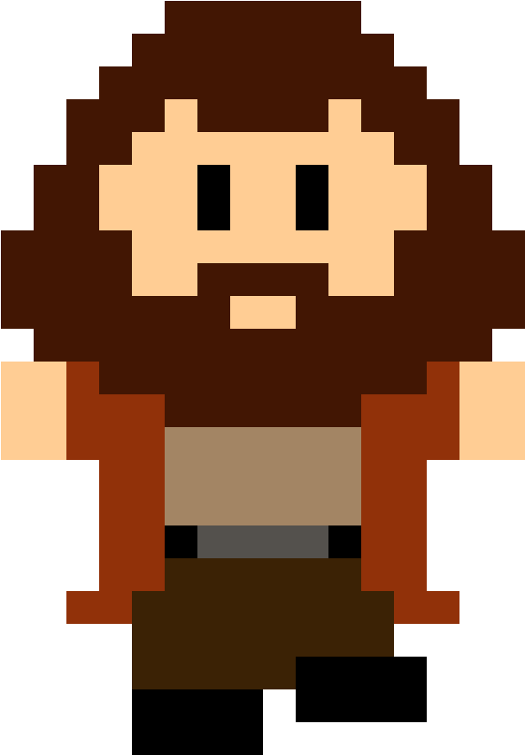Hi, I'm Hagrid - Minecraft Ender Eye Png (1184x1184), Png Download
