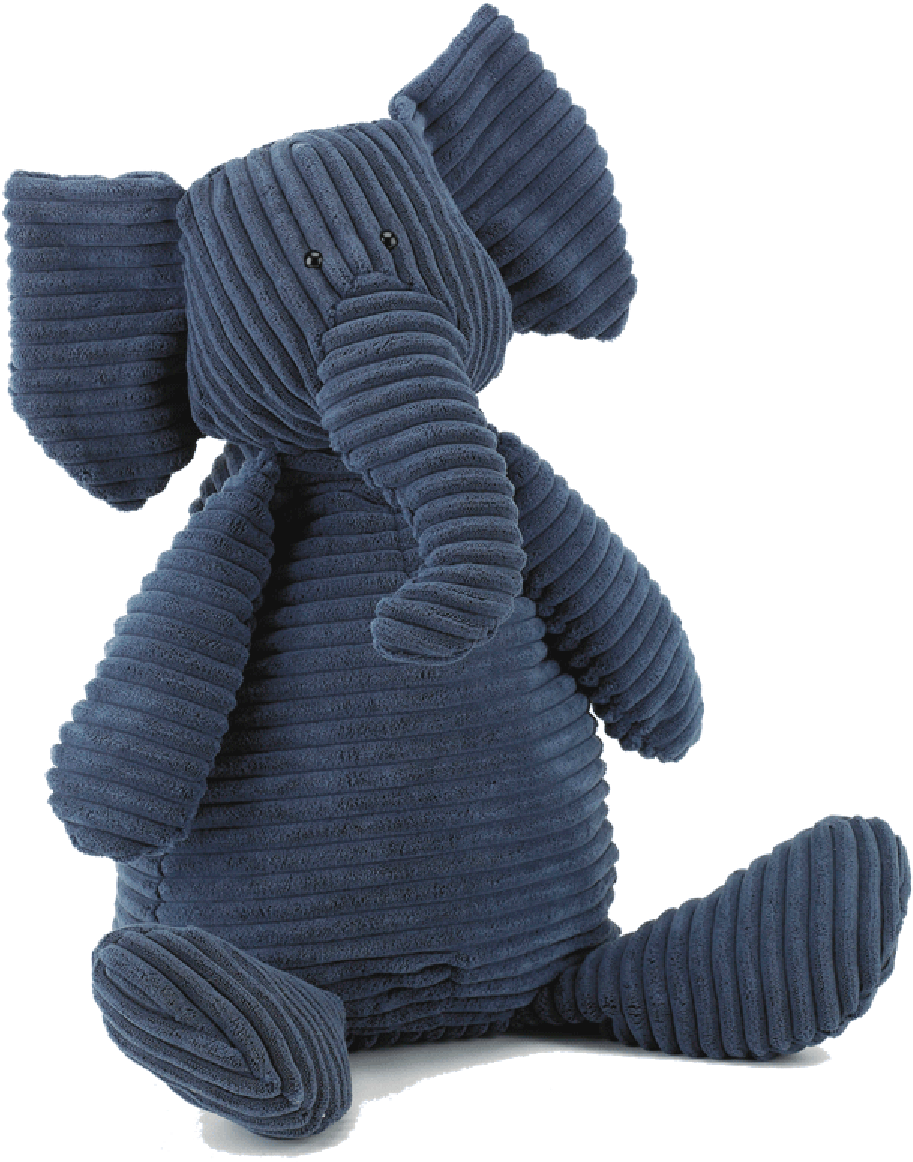 More Views - Teddy Bear (1200x1200), Png Download