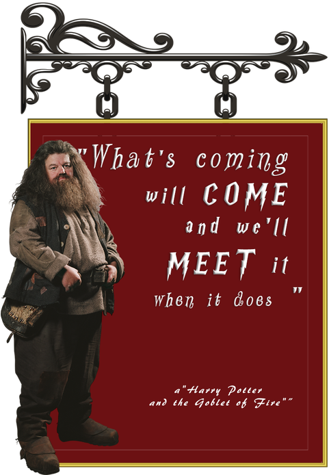 Picture - Sign Board Clipart Png (543x702), Png Download