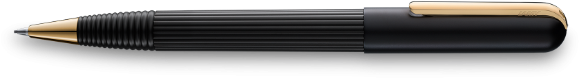 Ball Pen (980x450), Png Download