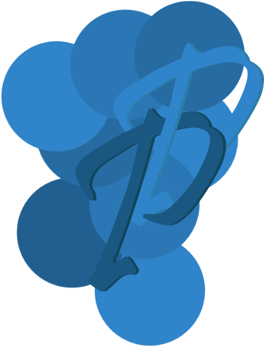 Fundo - Illustration (700x677), Png Download