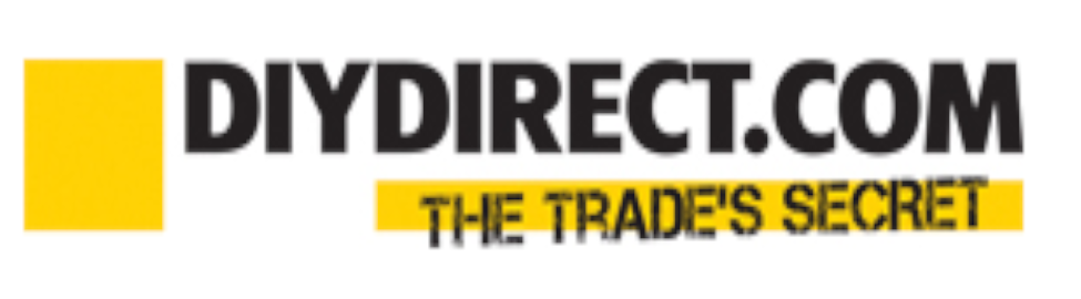 Diy Direct - Parallel (1000x1000), Png Download