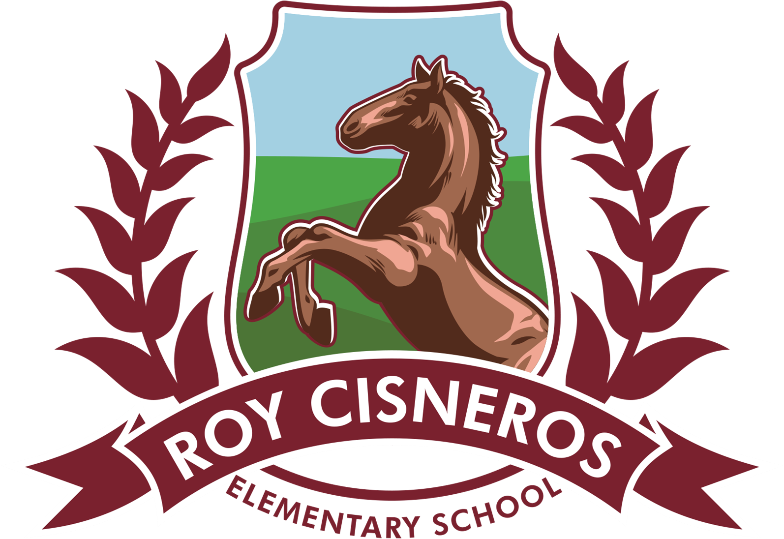 Roy Cisneros Es - Logo Jubileum (1600x1520), Png Download